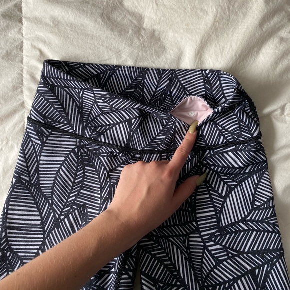 Lulus!! - Picture 4 of 6